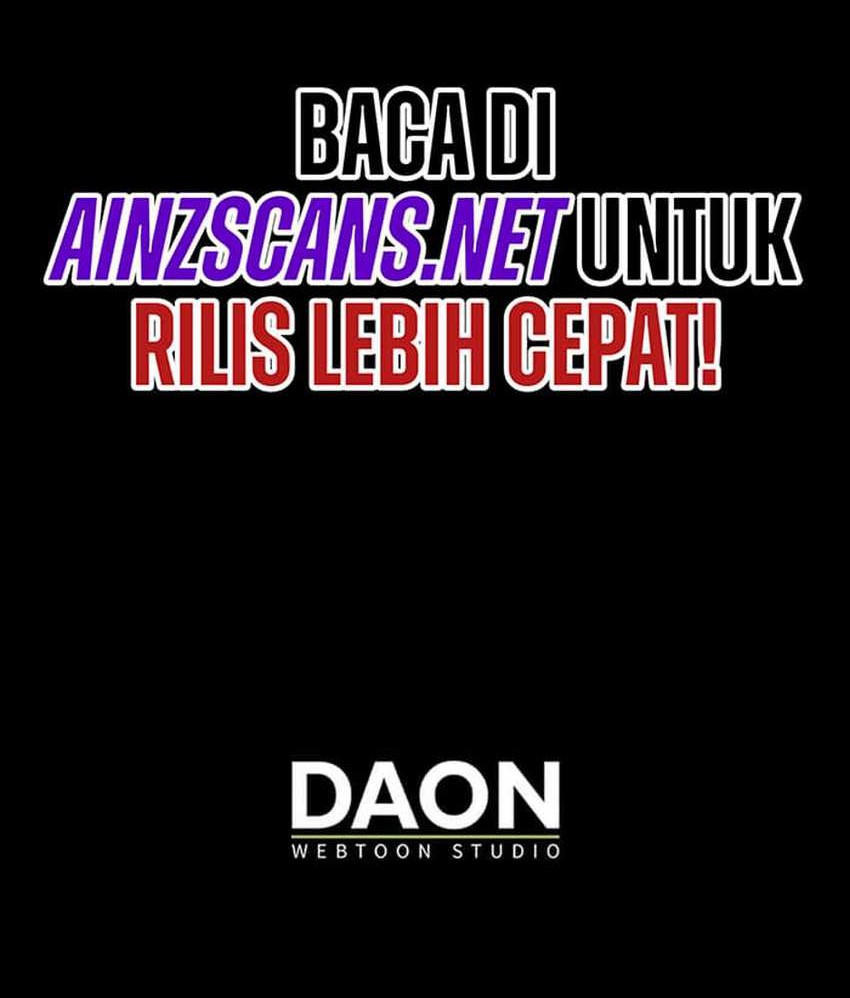 Halaman 137