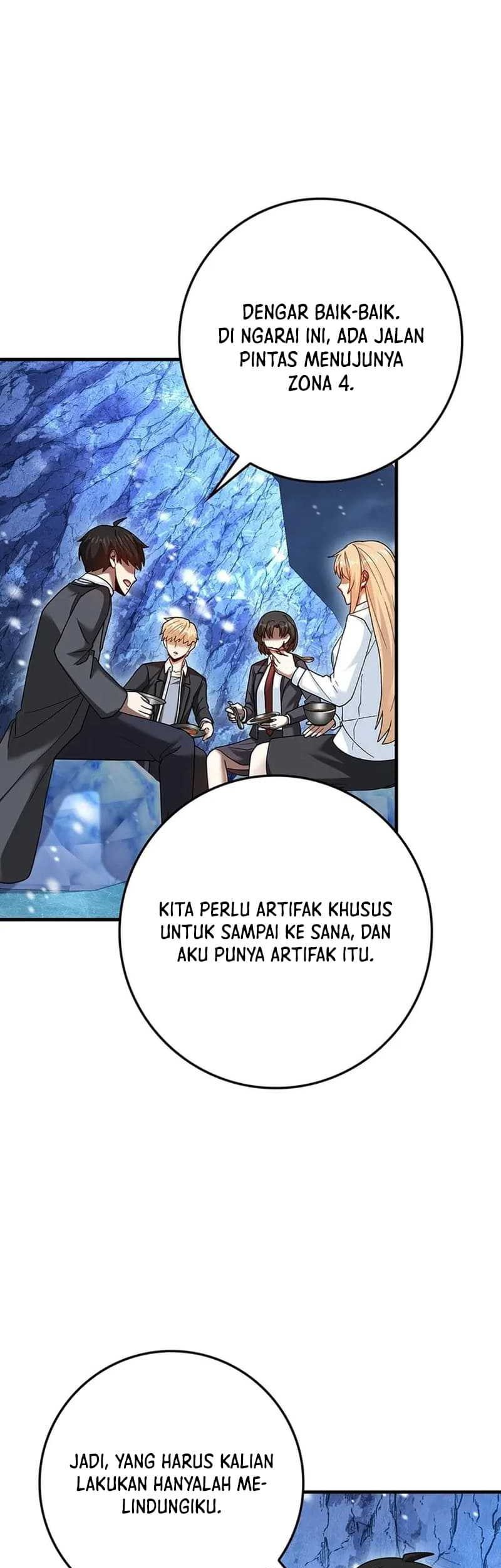 Halaman 53