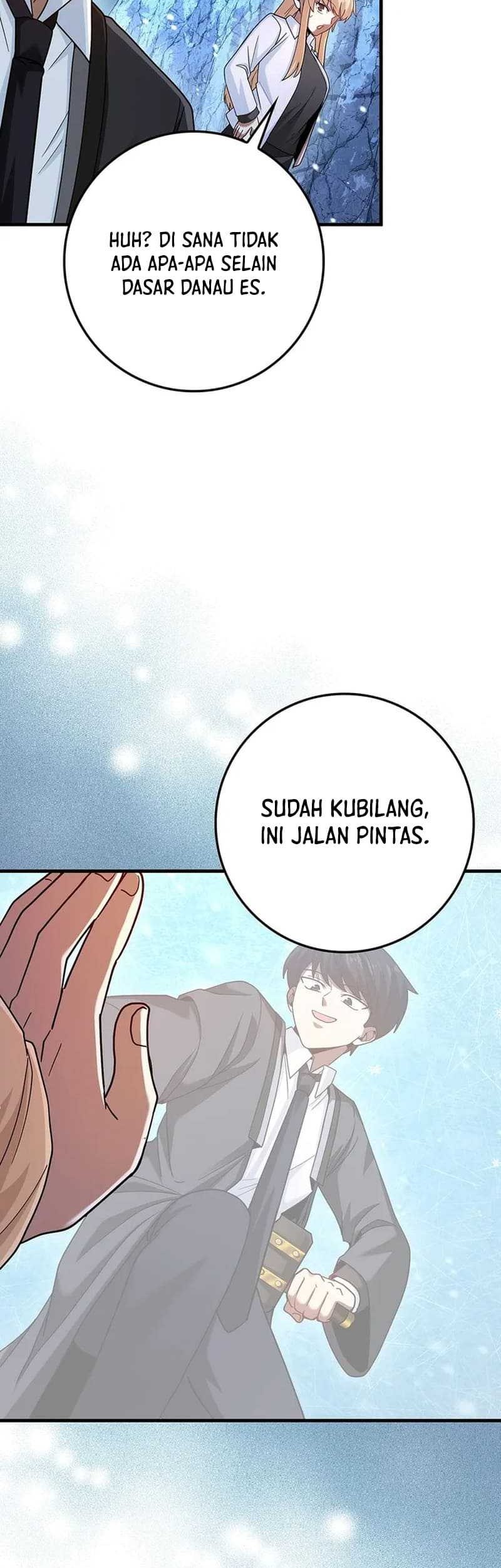 Halaman 61