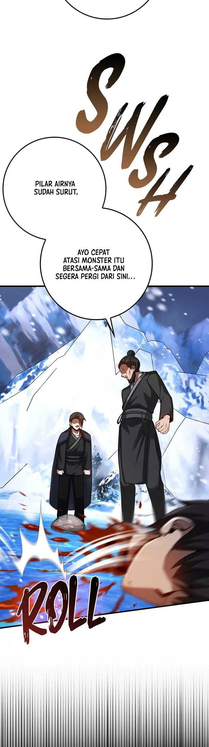 Halaman 49