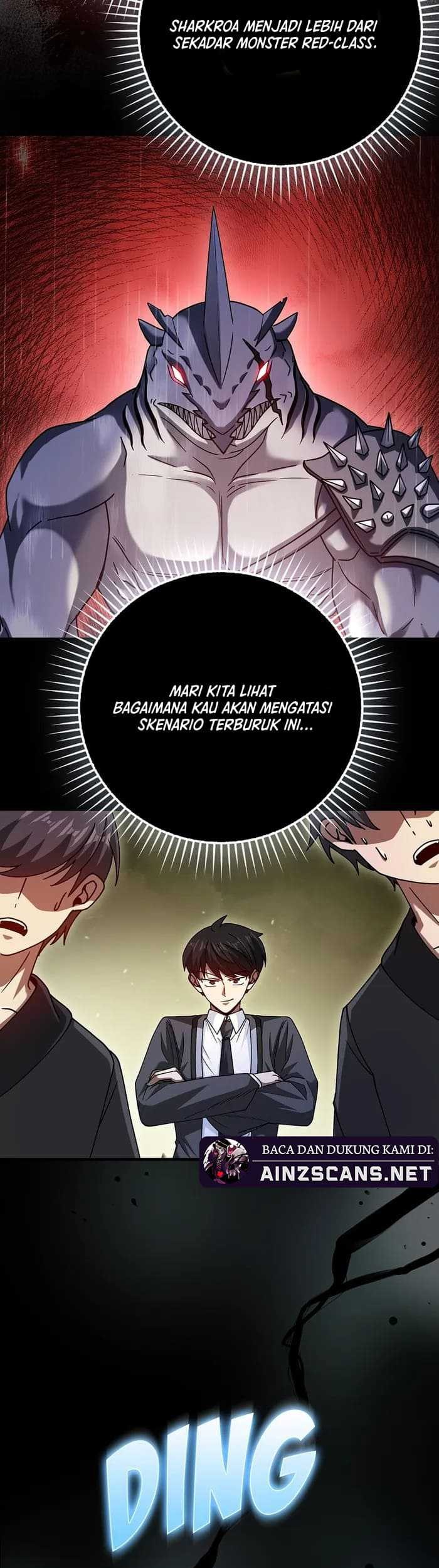 Halaman 56