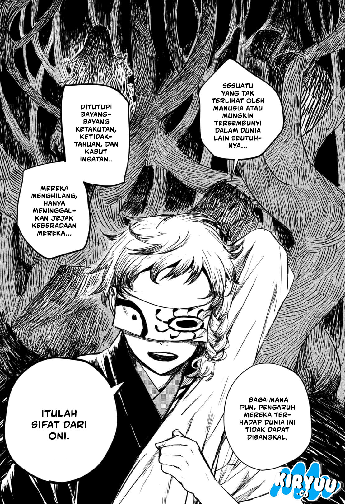 Halaman 7