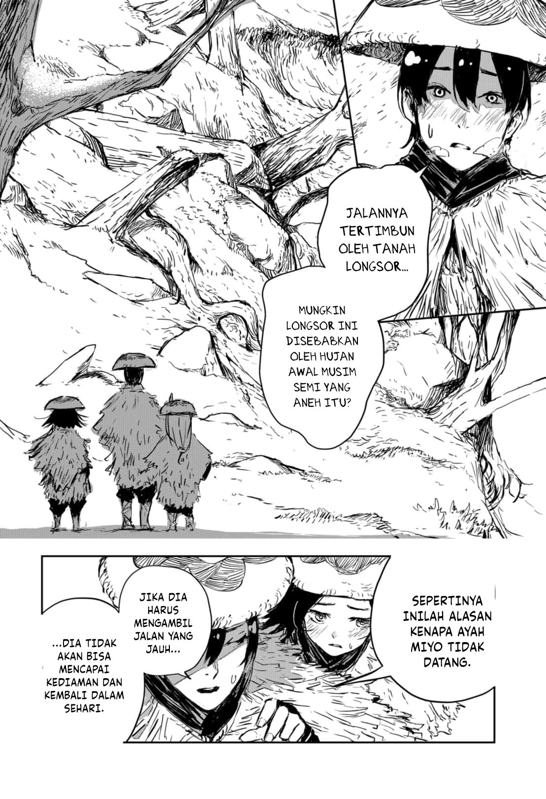 Halaman 32
