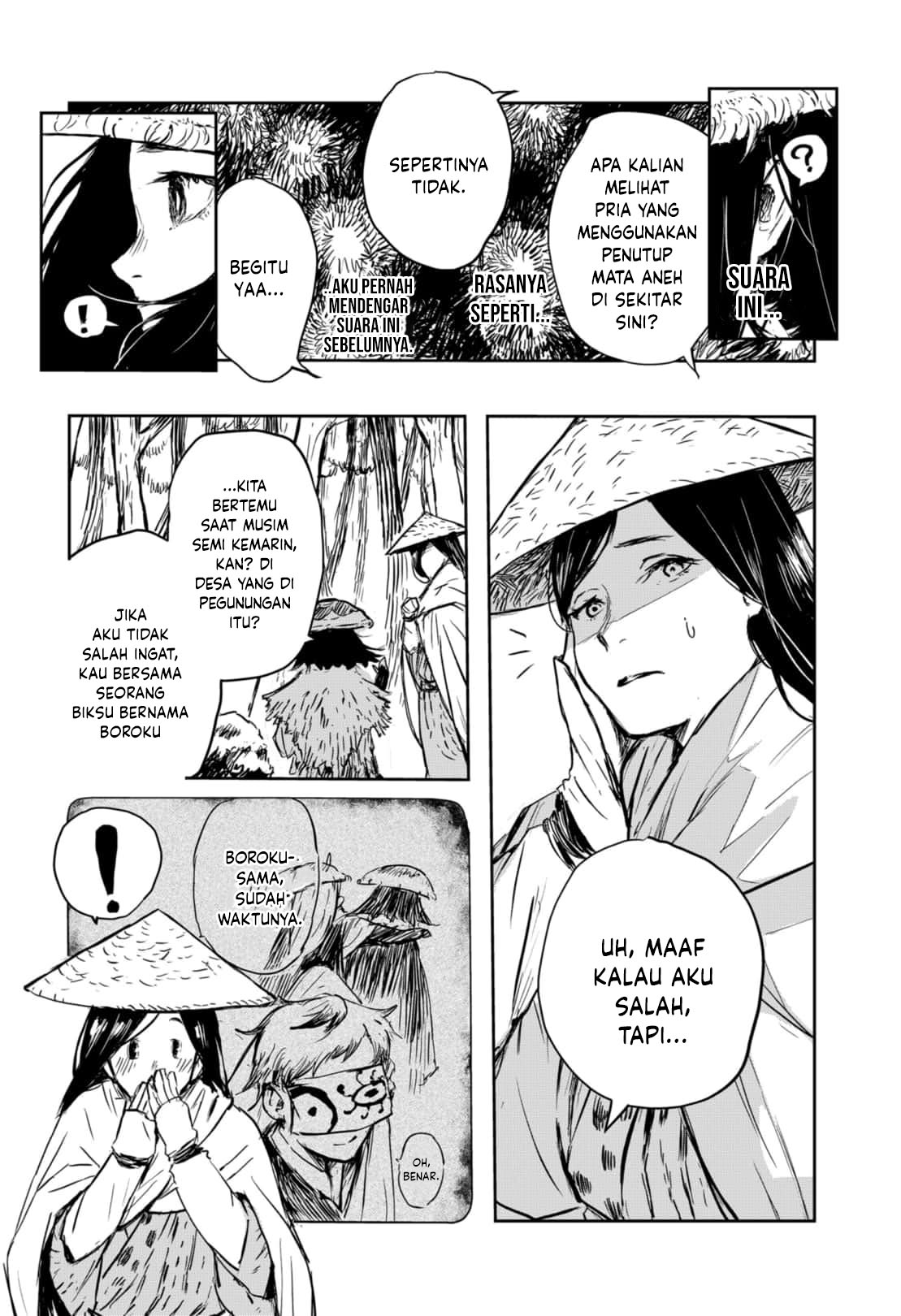 Halaman 36