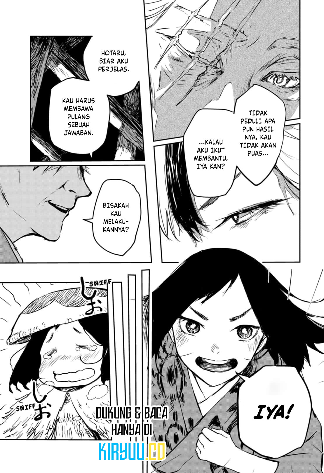 Halaman 29