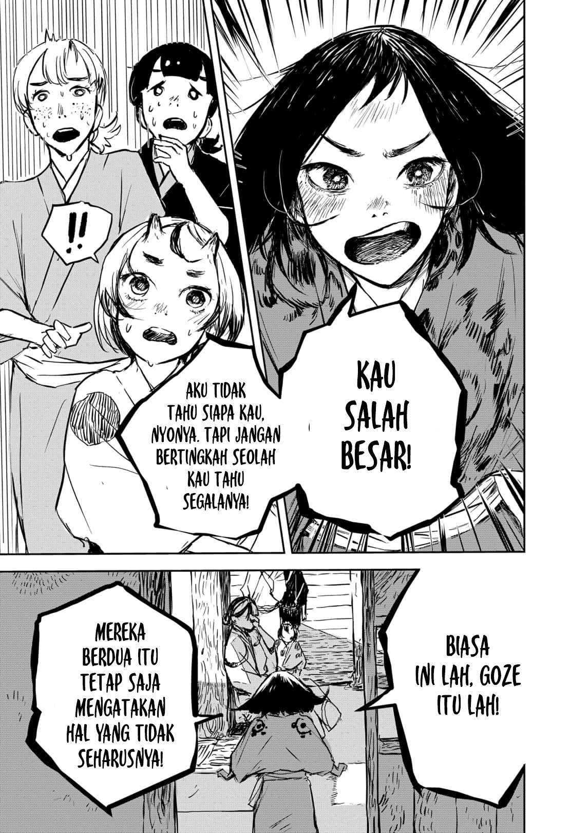 Halaman 37