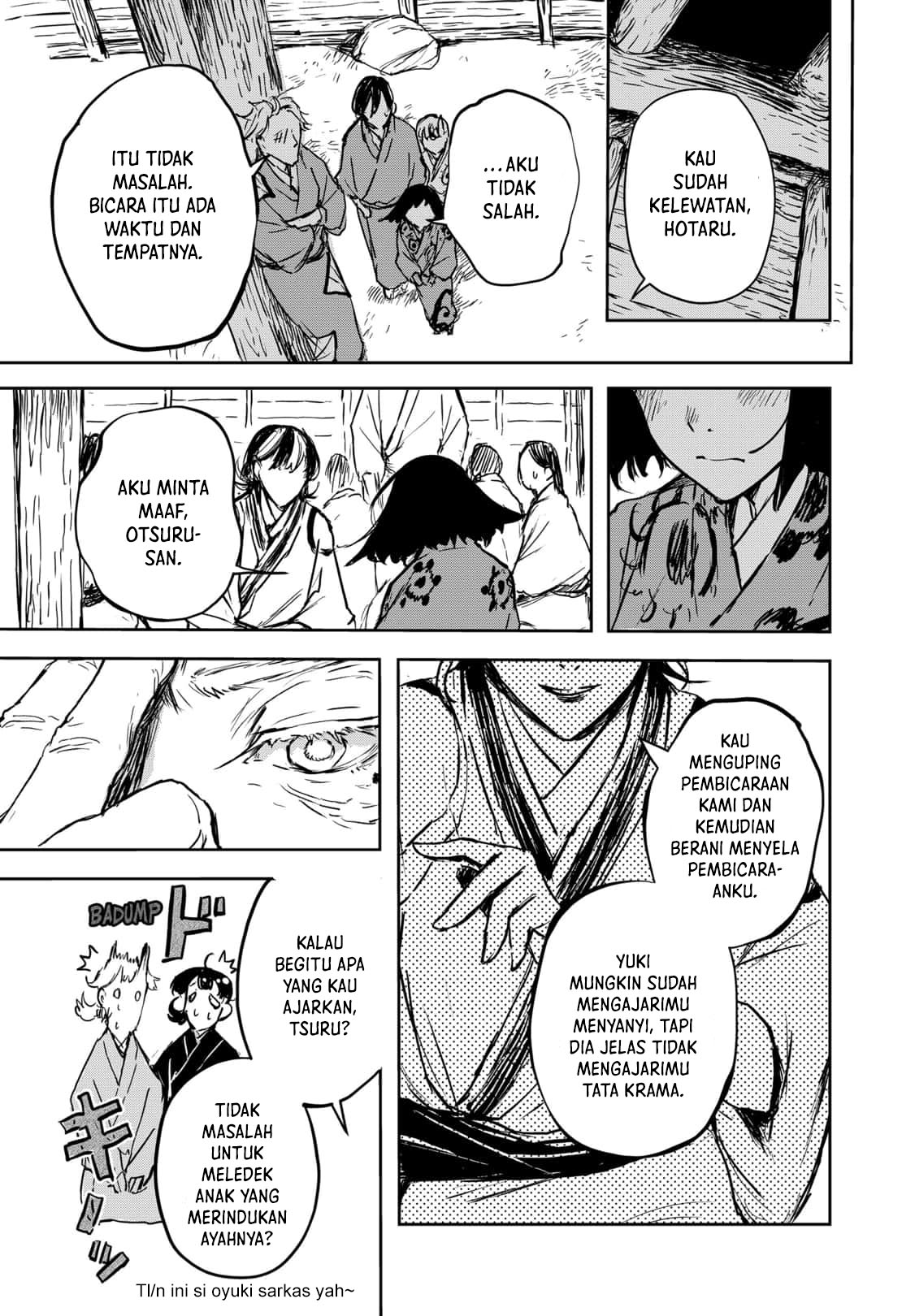 Halaman 39