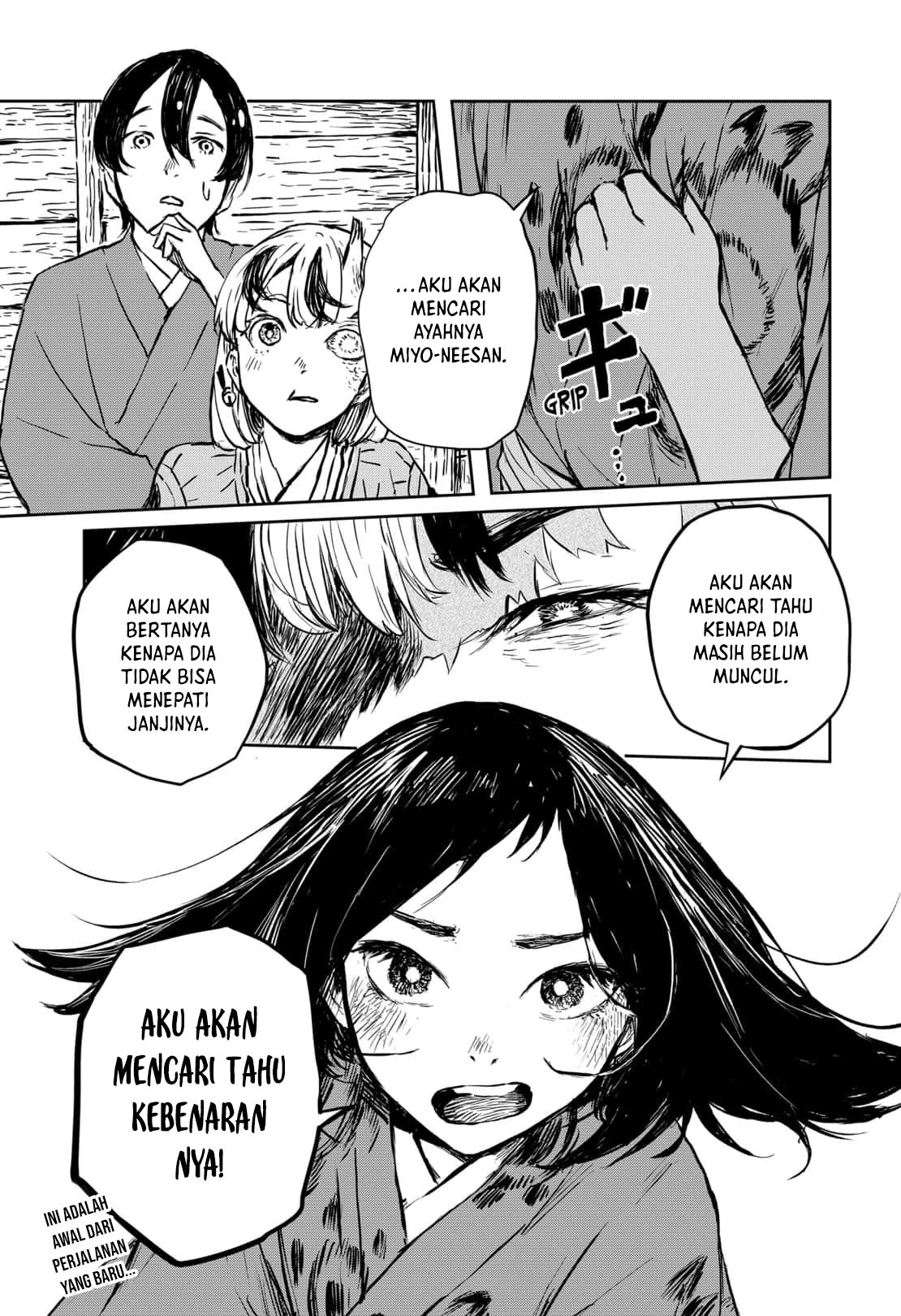 Halaman 43