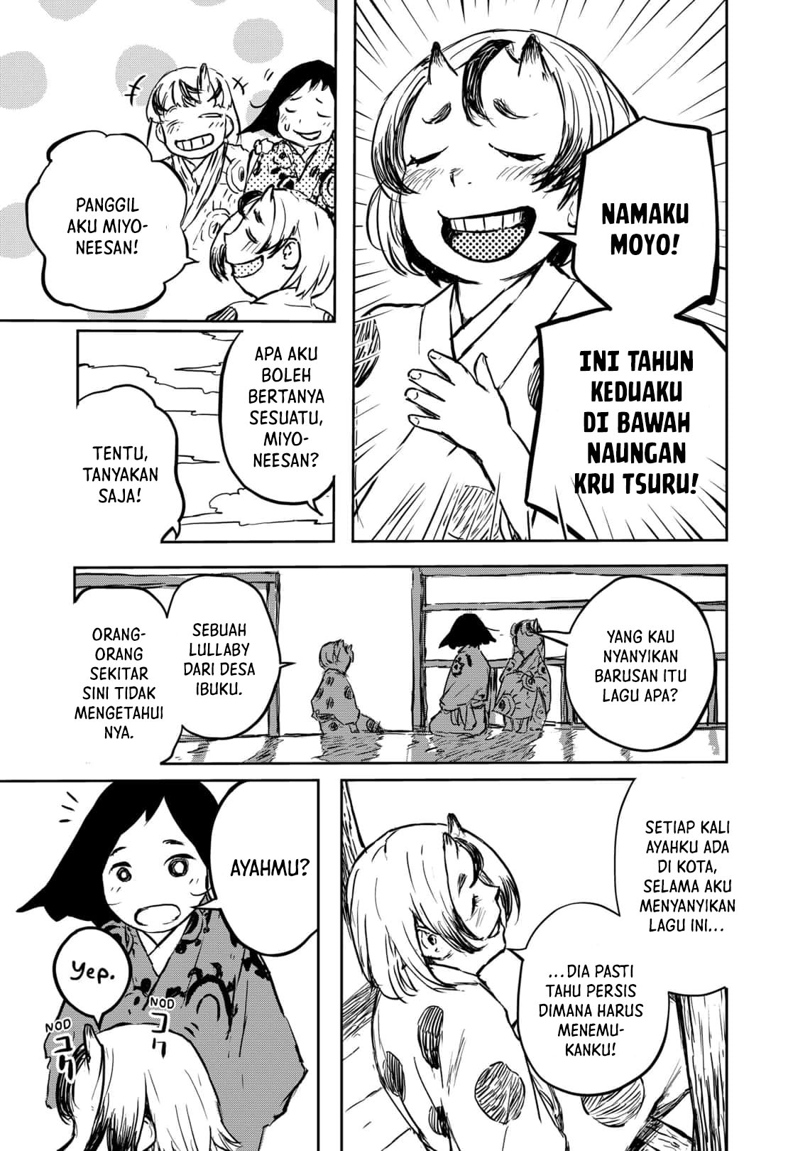 Halaman 31