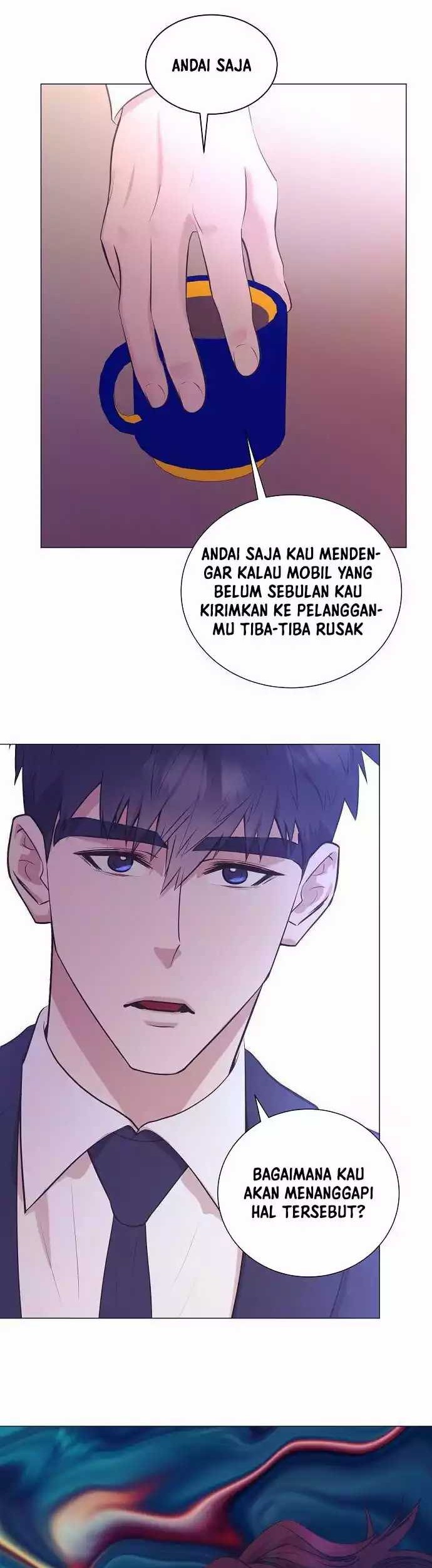 Halaman 41