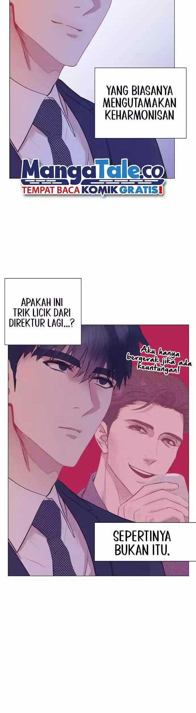 Halaman 40