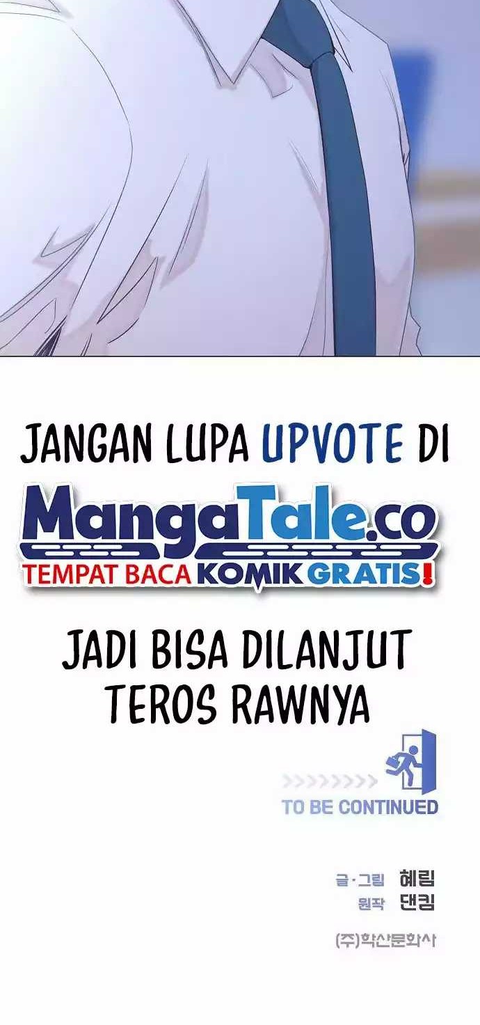 Halaman 43