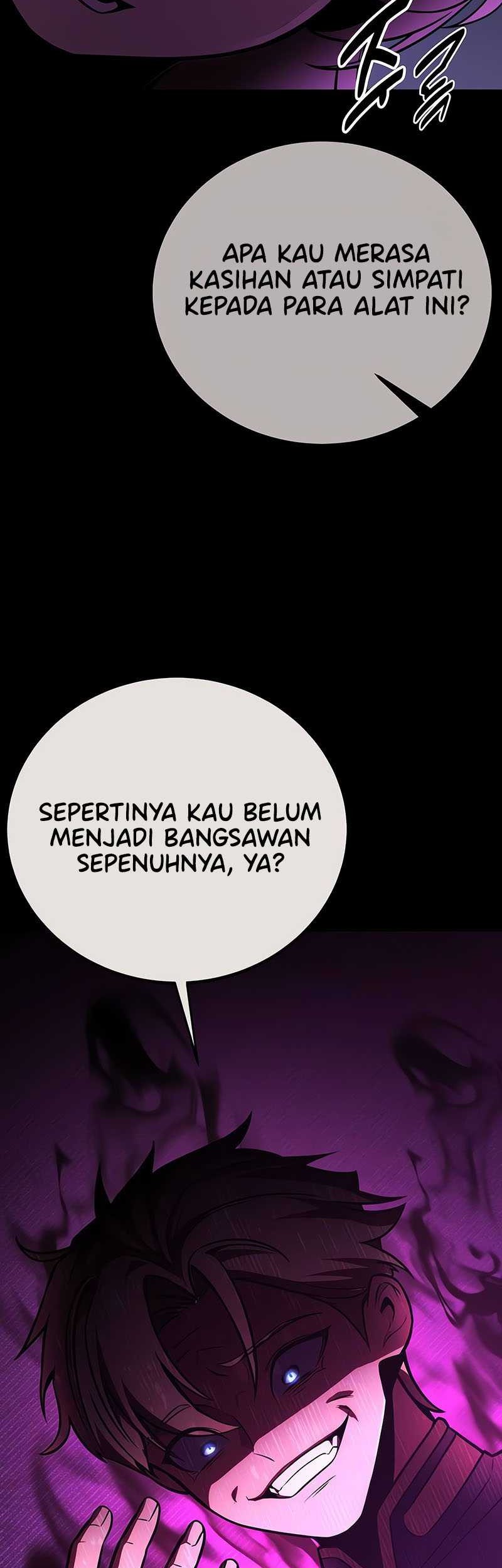 Halaman 285