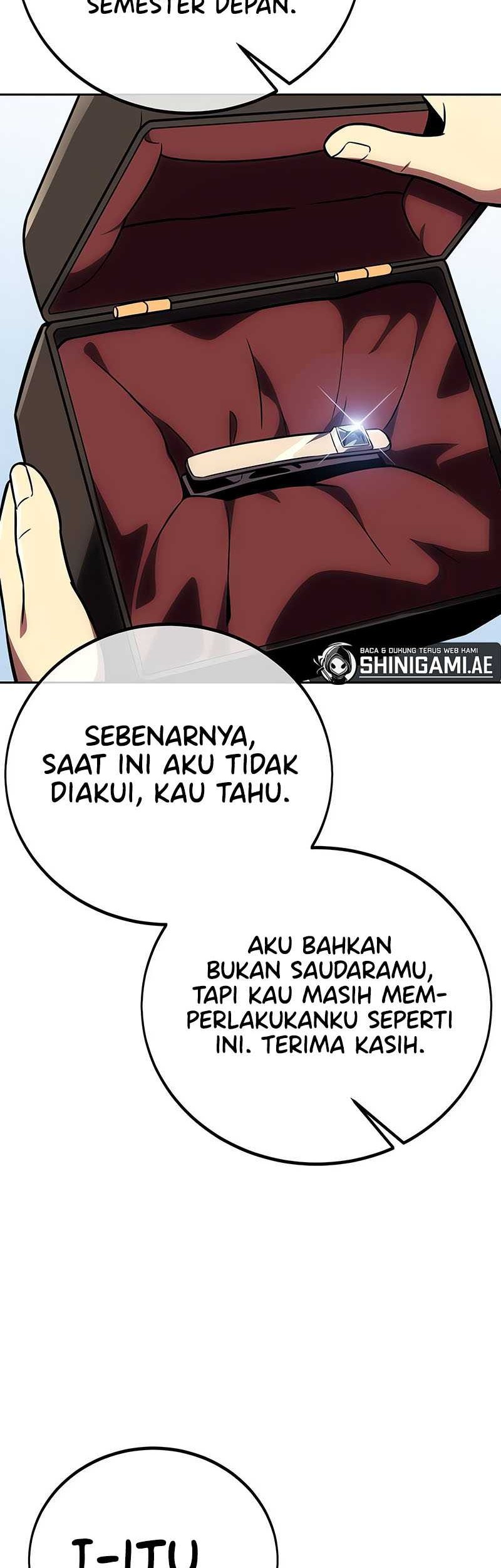 Halaman 288