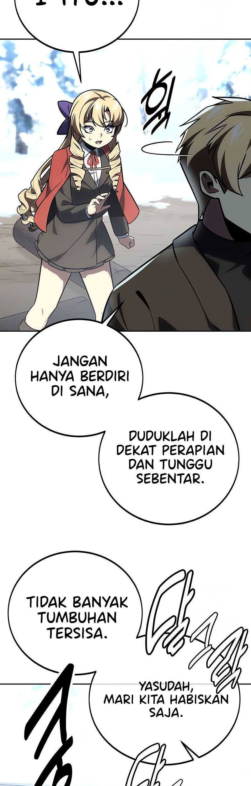 Halaman 289