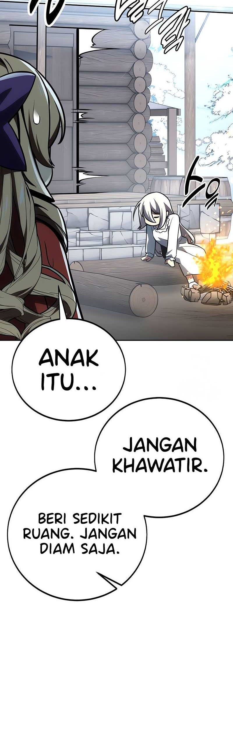 Halaman 290