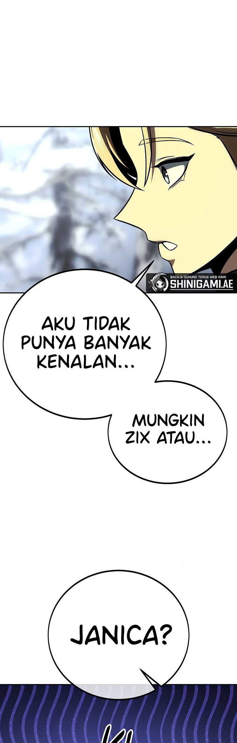 Halaman 292