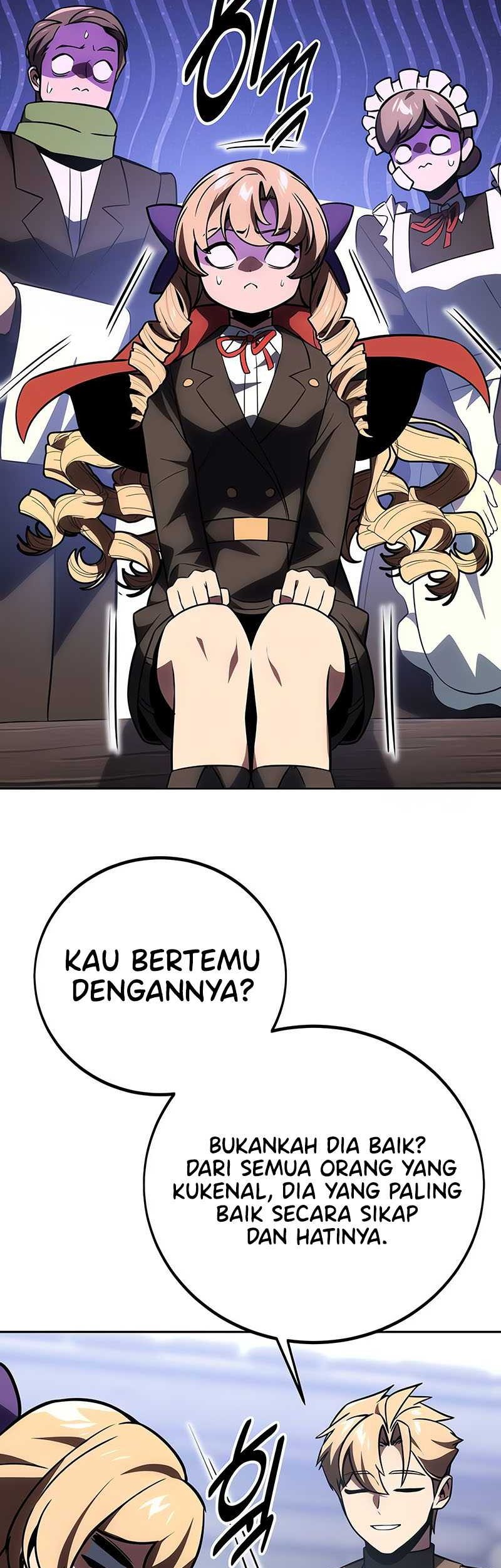 Halaman 293