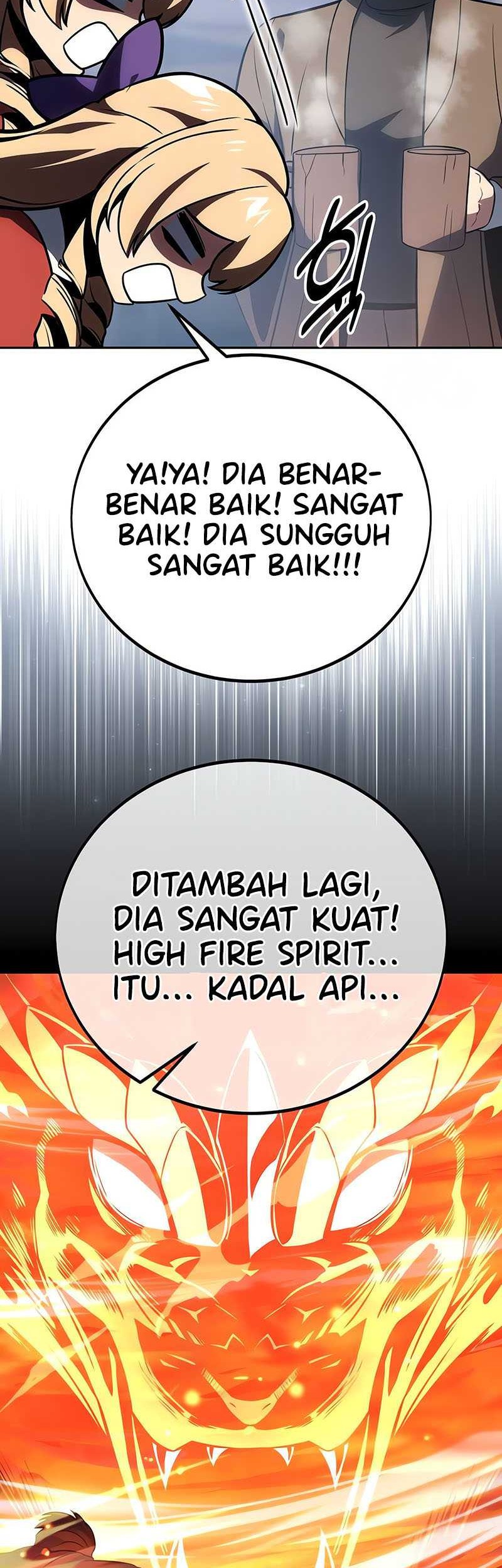 Halaman 294