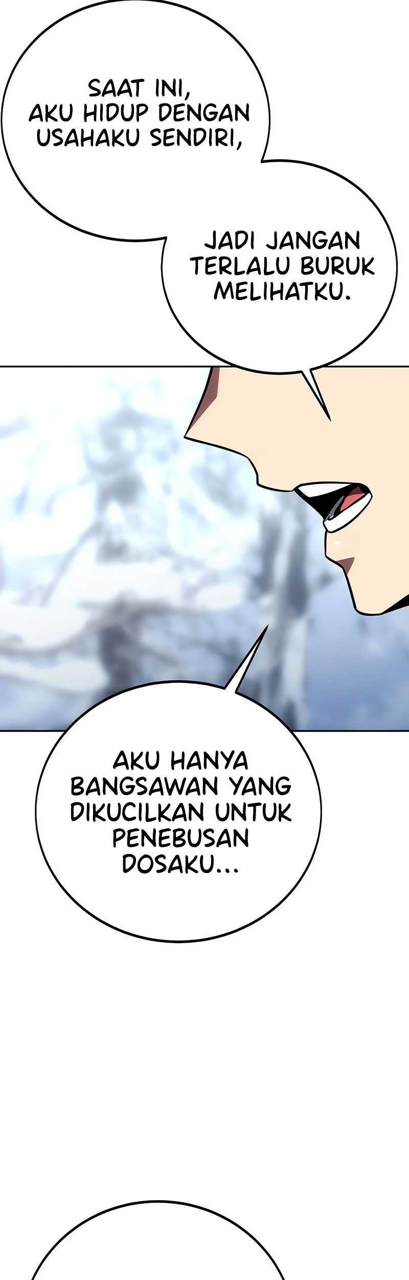 Halaman 299