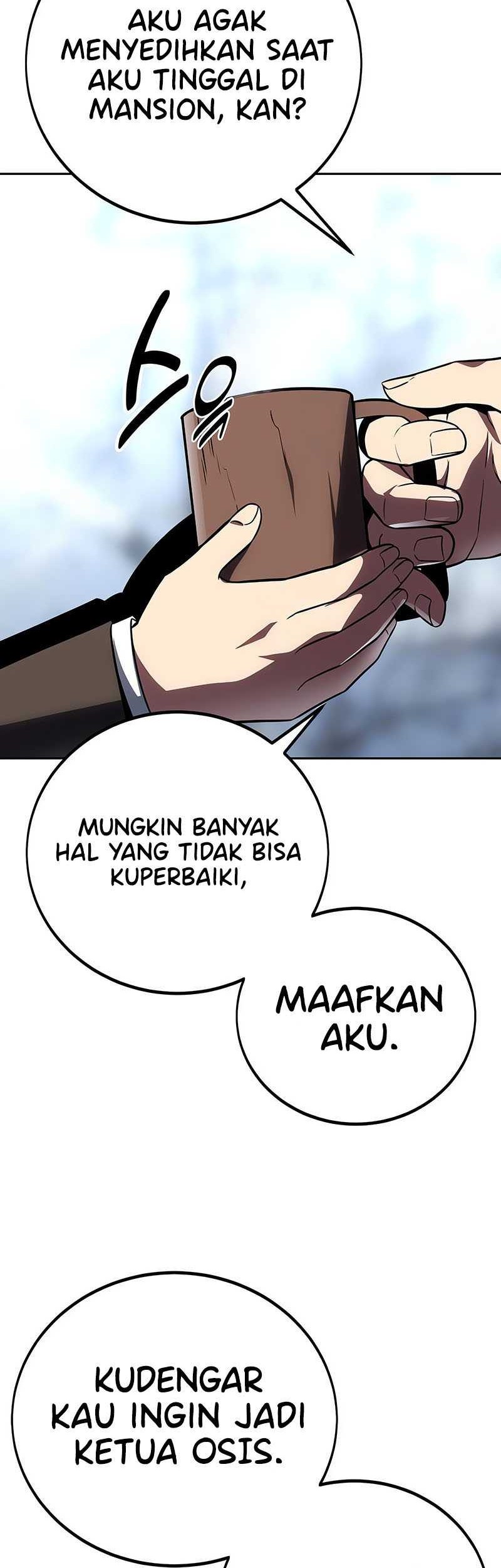 Halaman 300