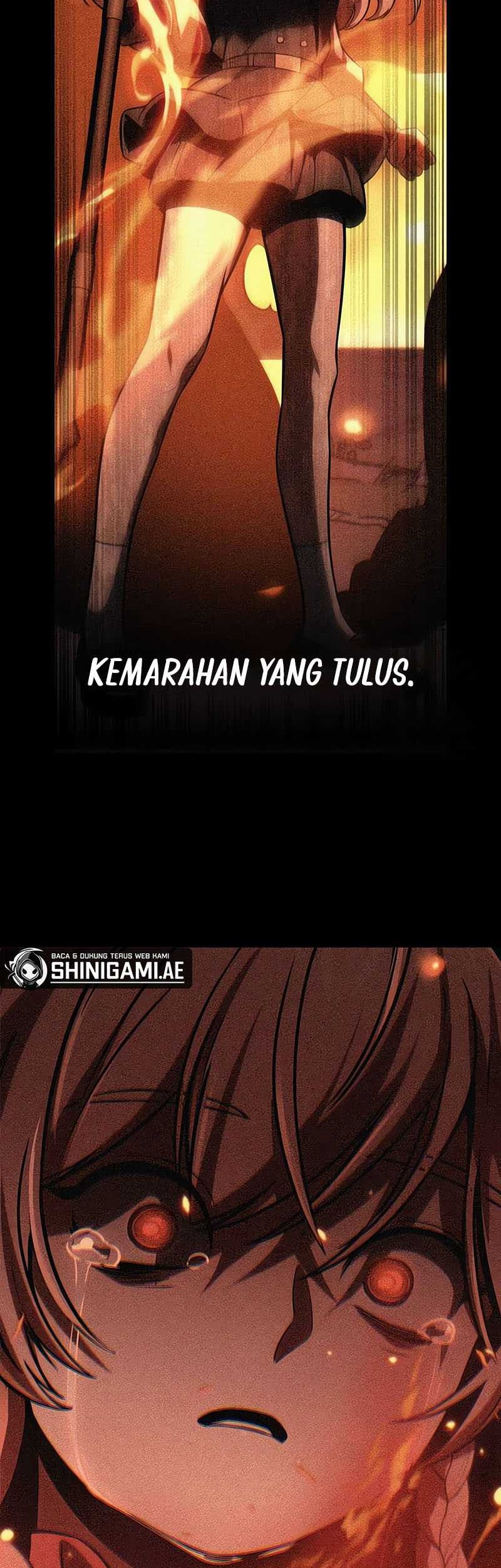 Halaman 308