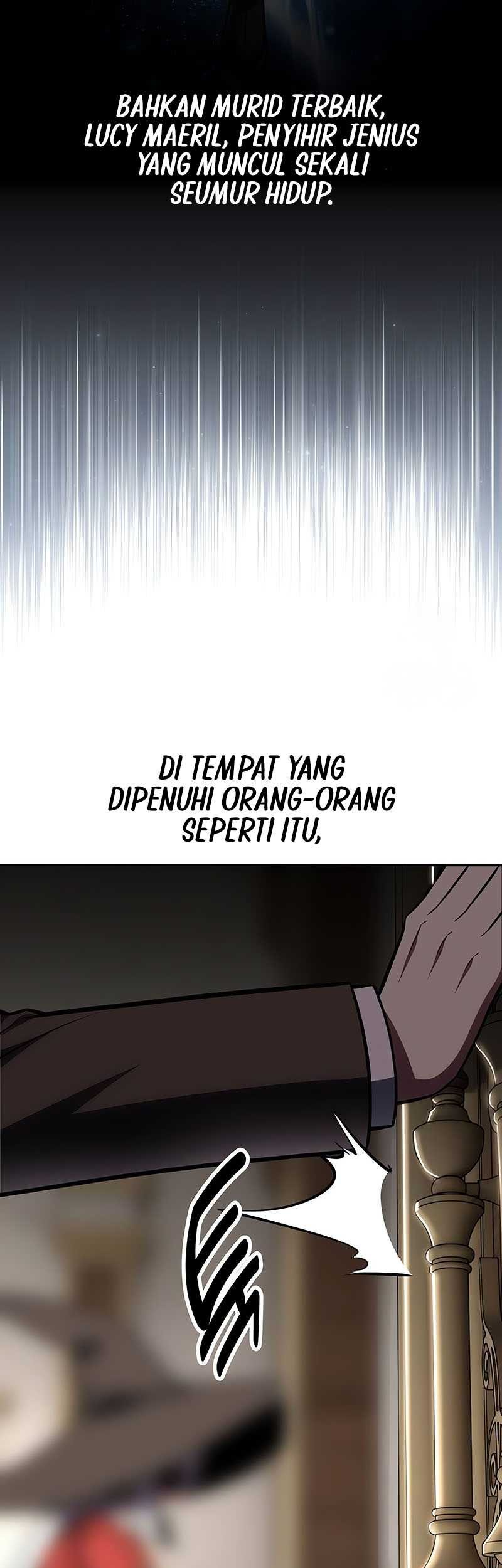 Halaman 311