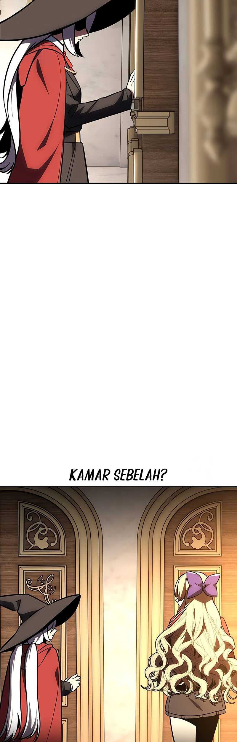 Halaman 313