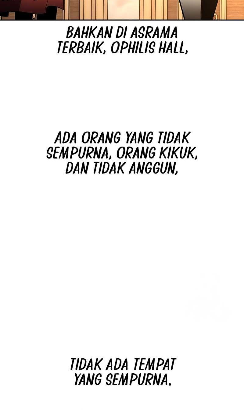Halaman 314
