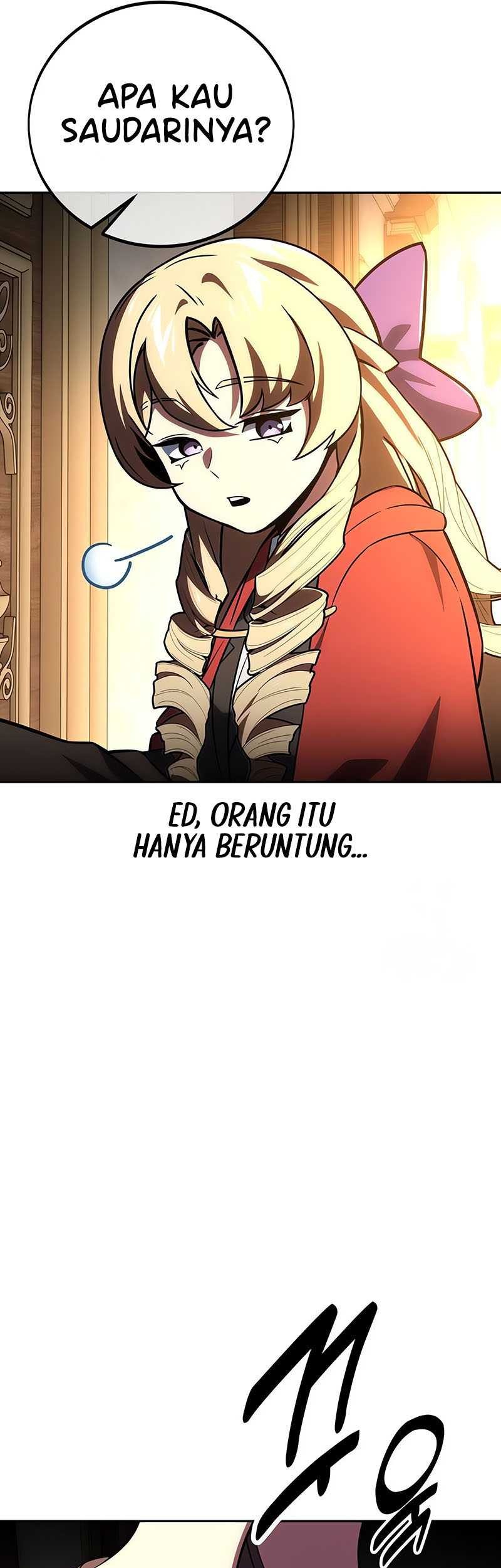 Halaman 315