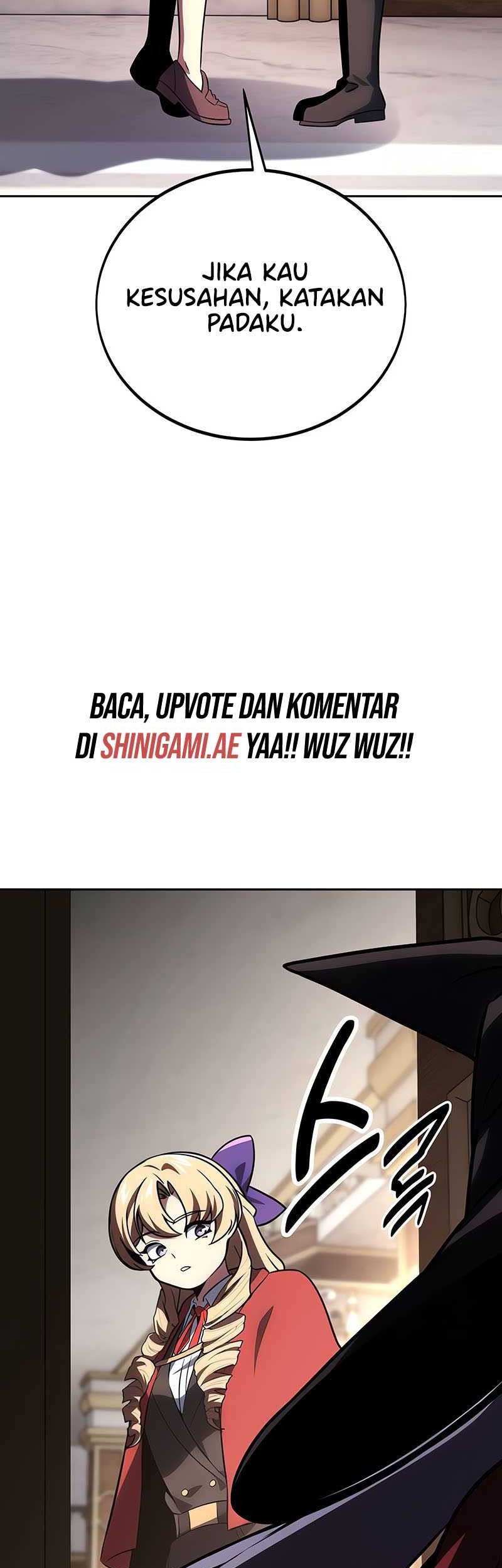 Halaman 317