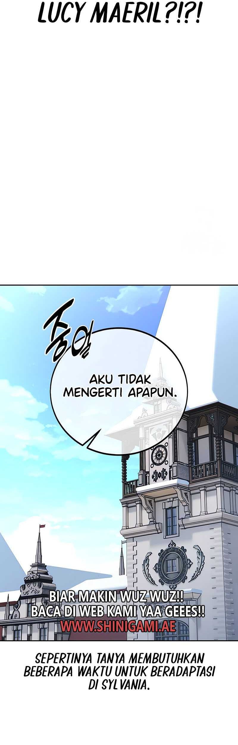 Halaman 322