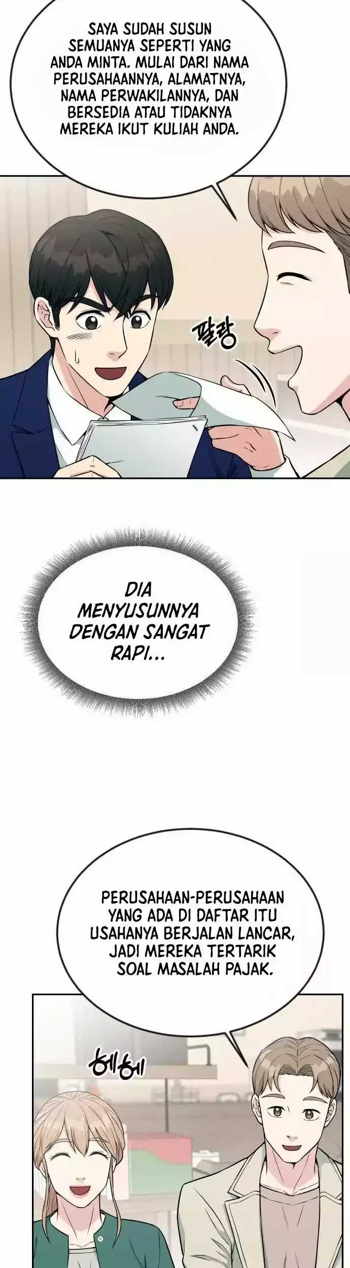 Halaman 291