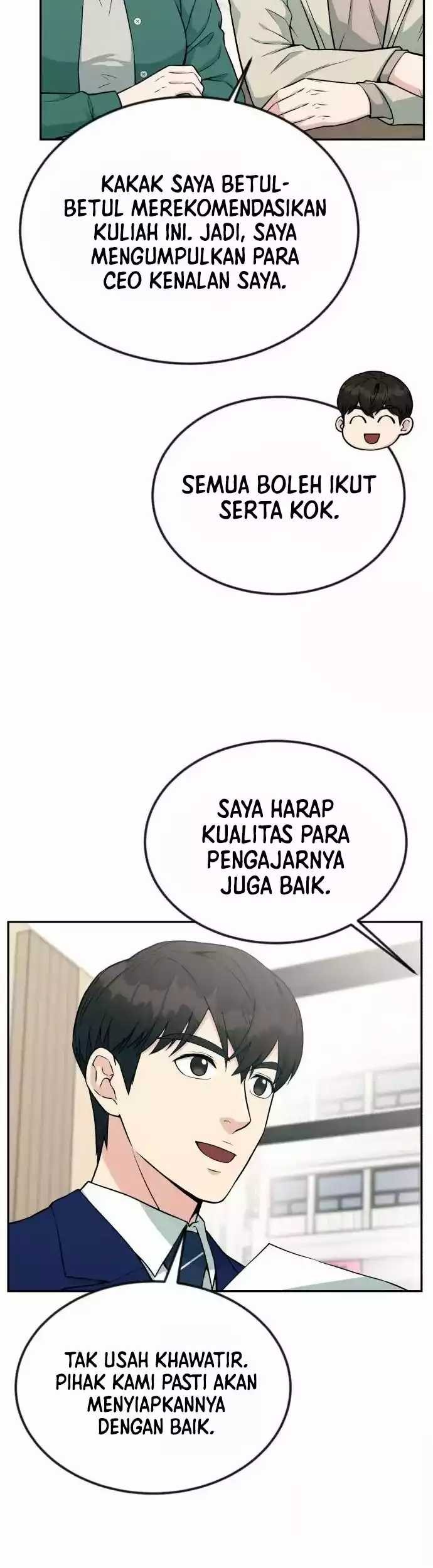 Halaman 292