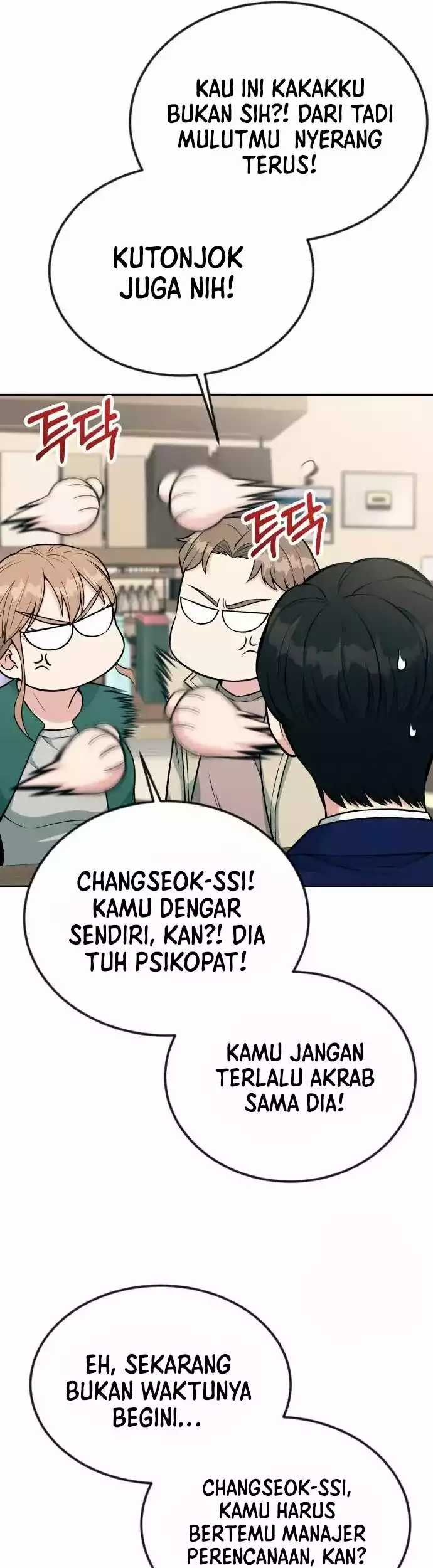 Halaman 294