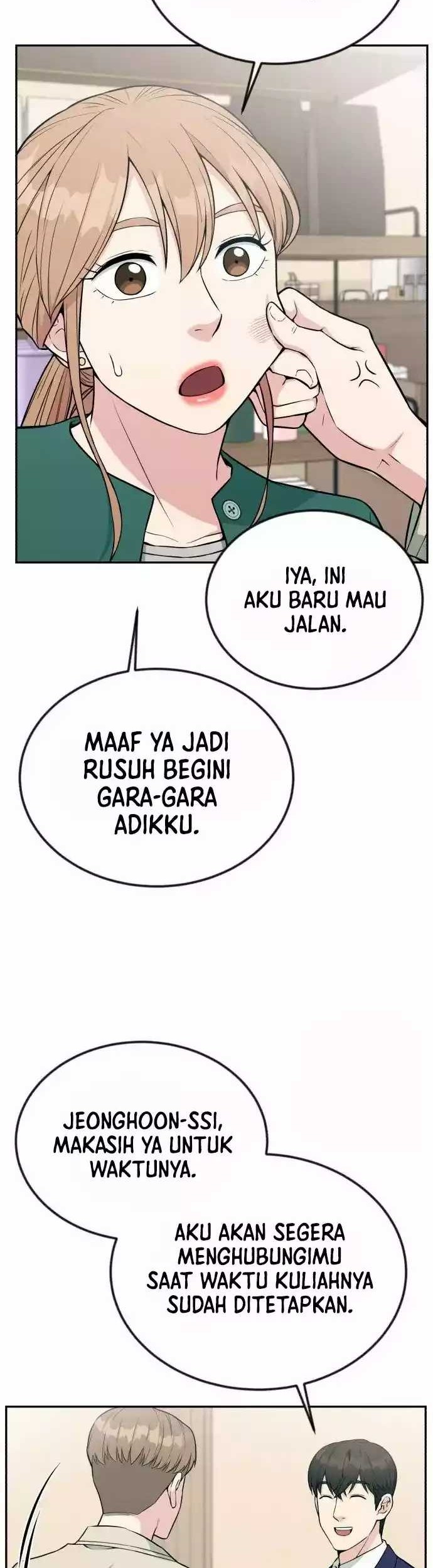 Halaman 295