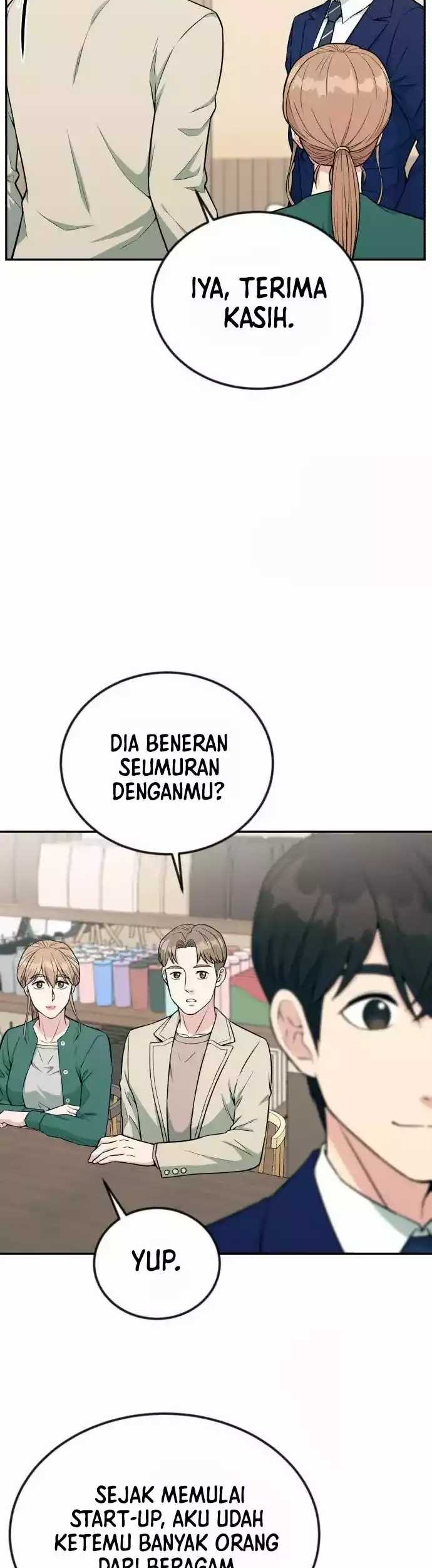 Halaman 296