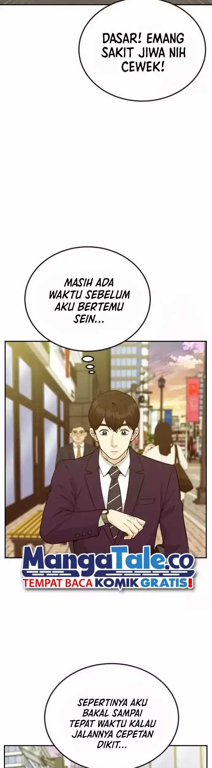 Halaman 298
