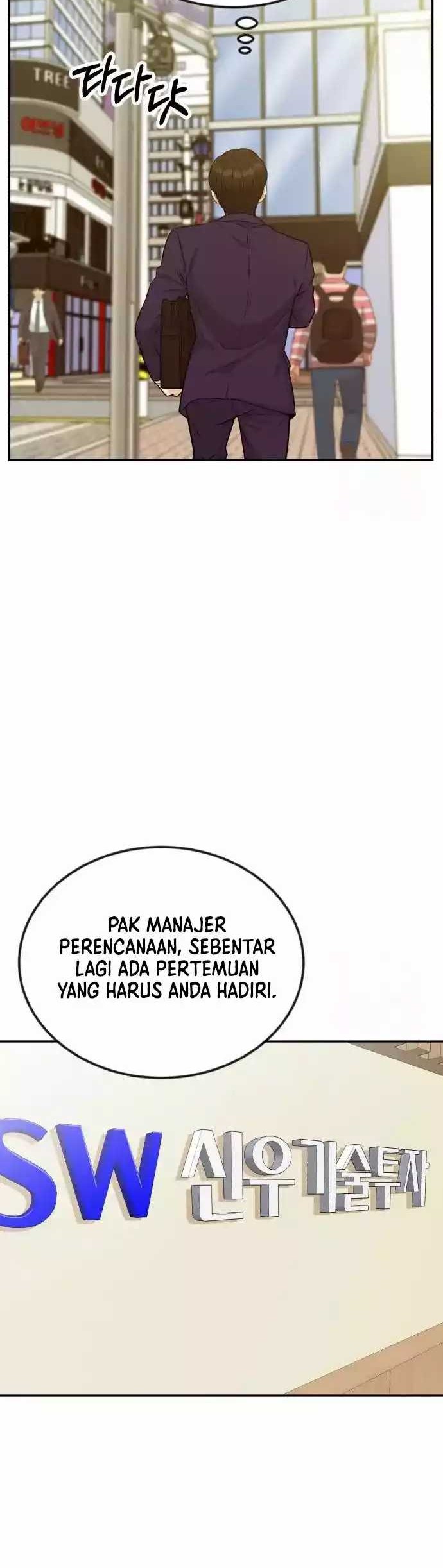 Halaman 299