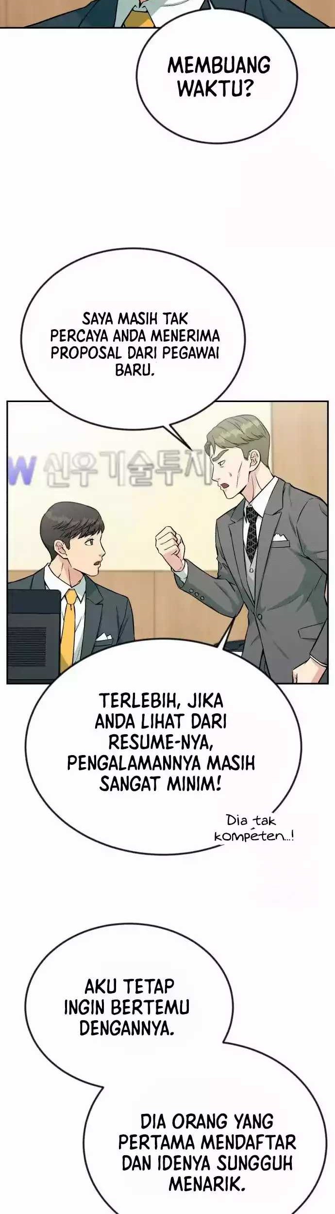 Halaman 301