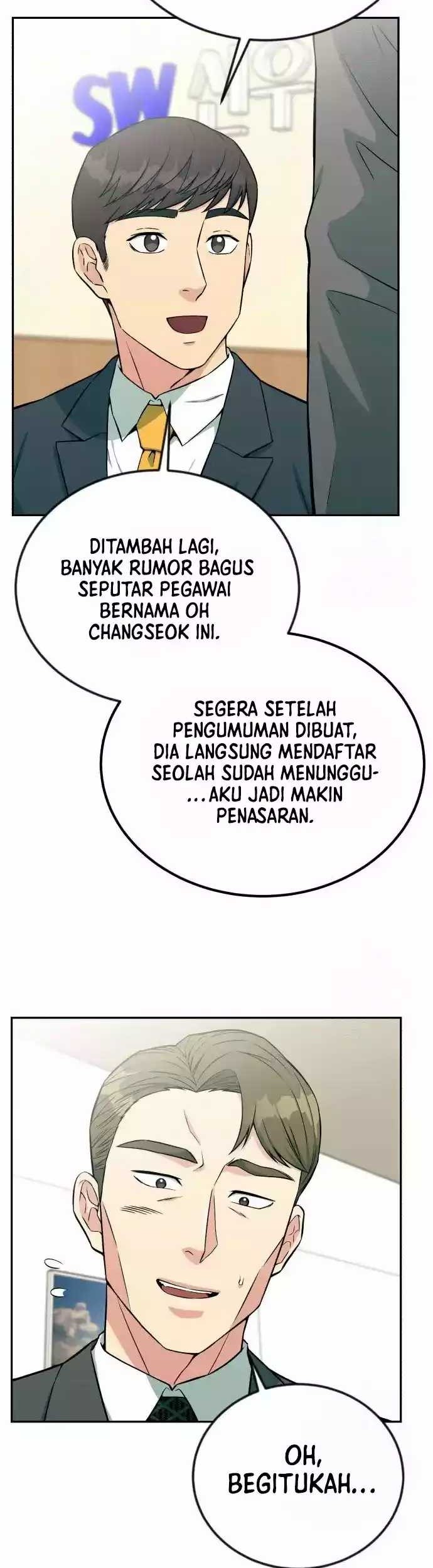 Halaman 302