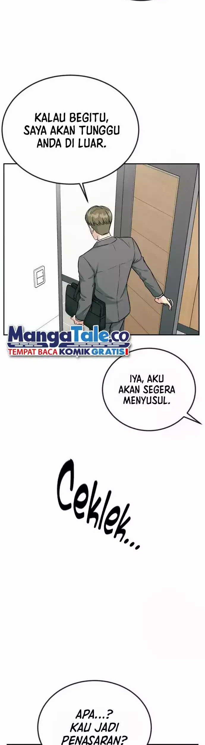 Halaman 303