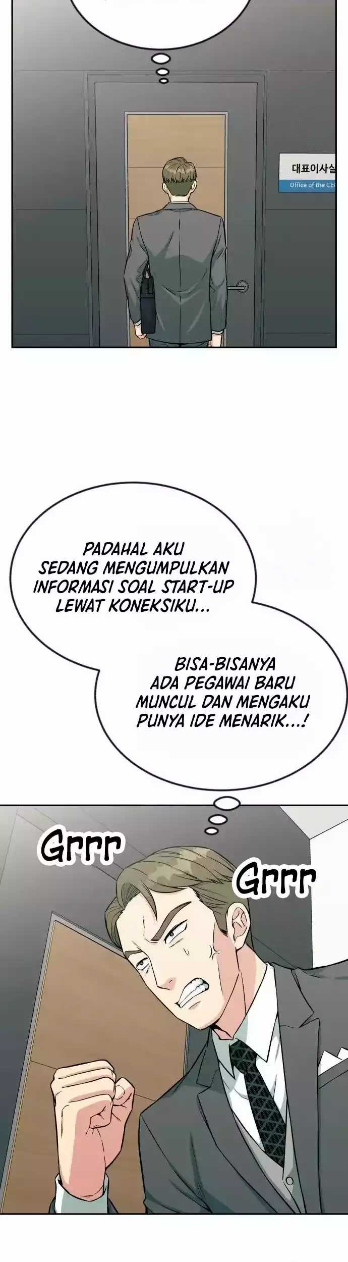 Halaman 304