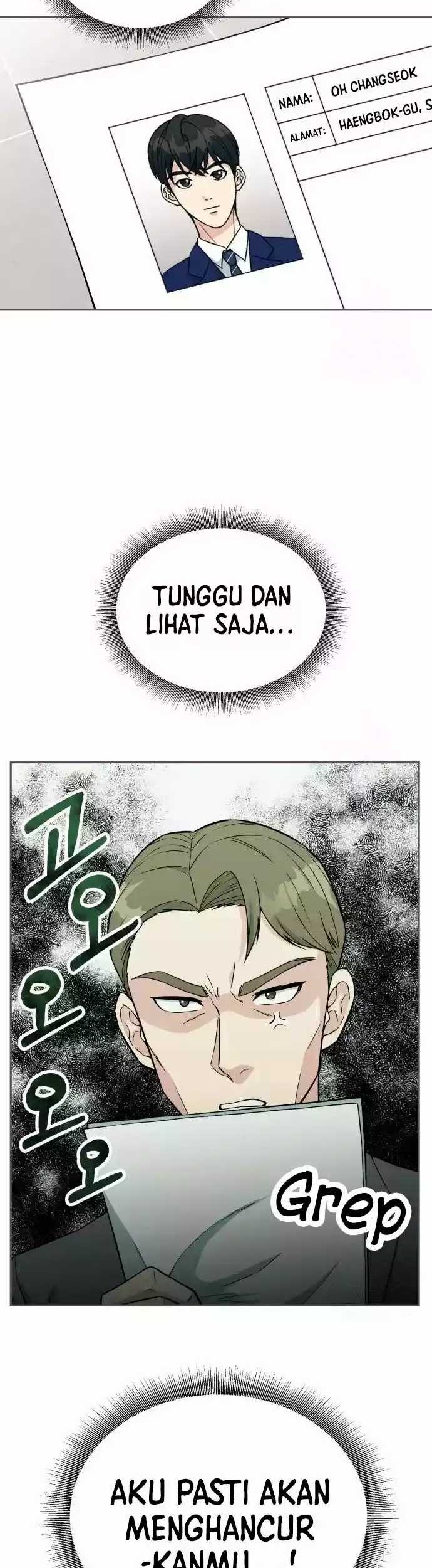 Halaman 308