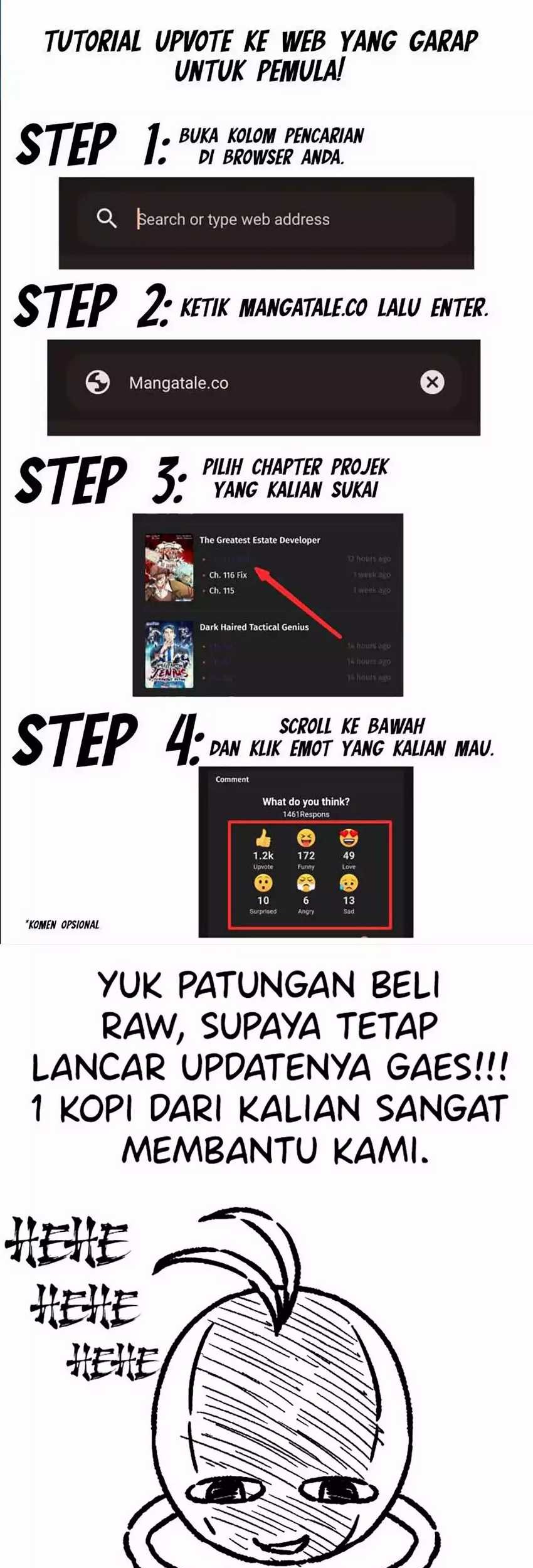 Halaman 310