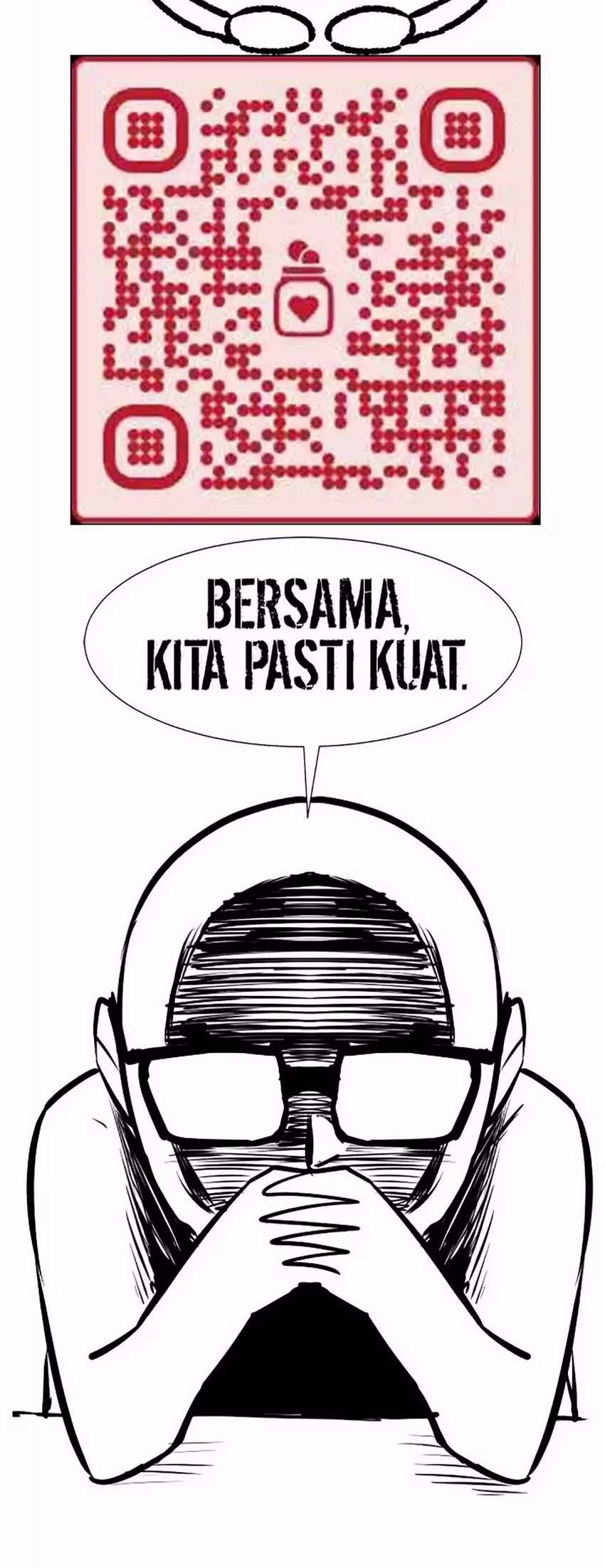 Halaman 311