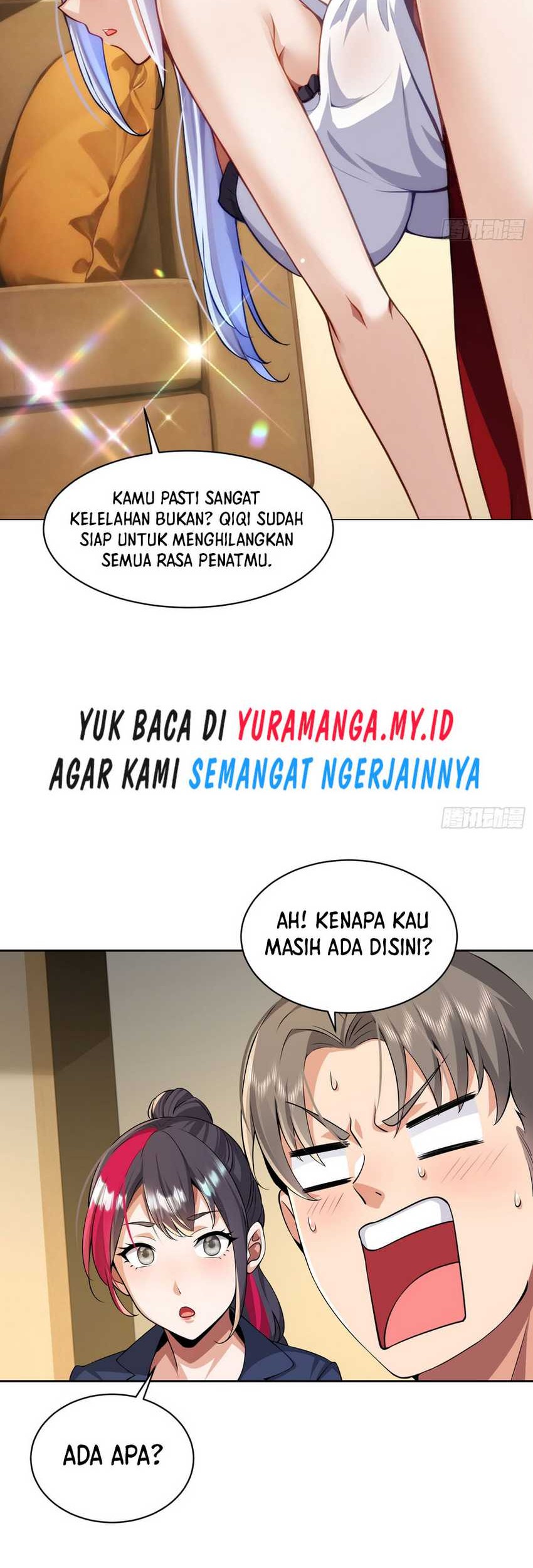 Halaman 24