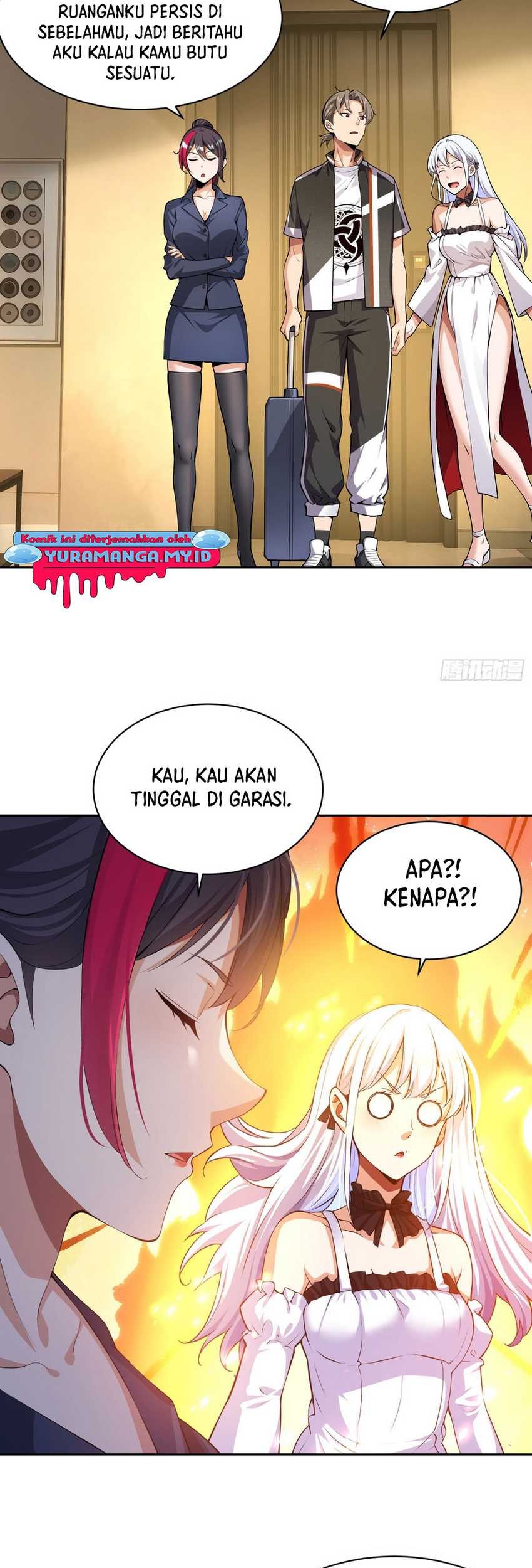 Halaman 27