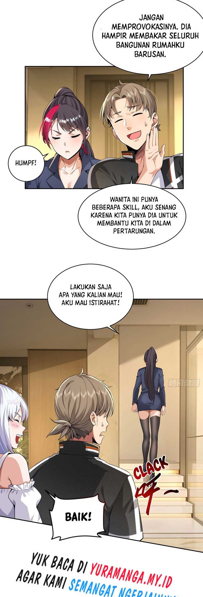 Halaman 28