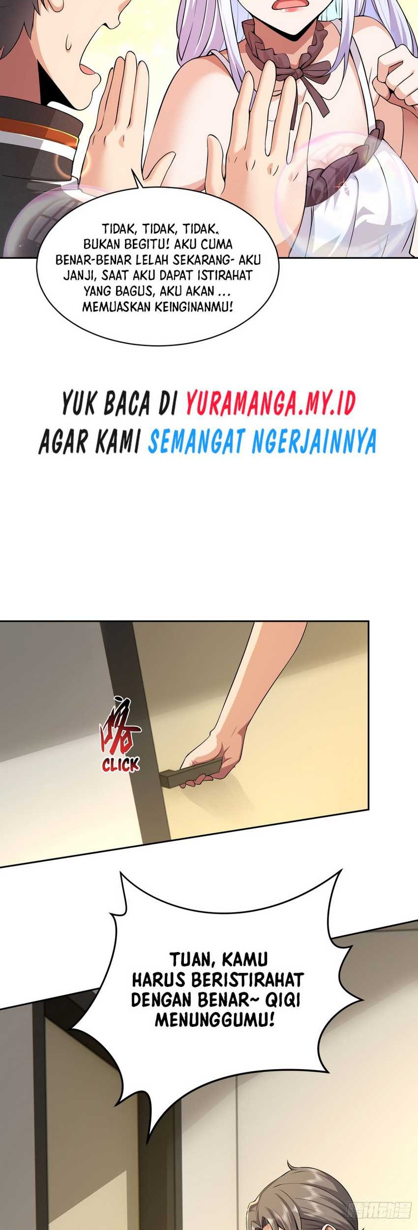 Halaman 30